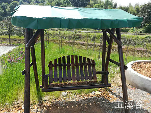 五溪谷風(fēng)光15