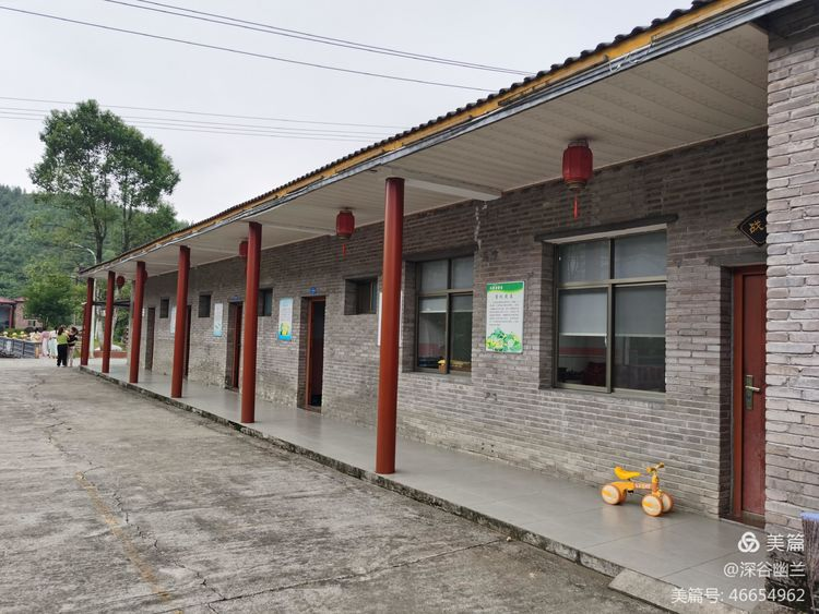 常德市度假村,鼎城區(qū)生態(tài)農(nóng)莊,鄉(xiāng)村旅游,農(nóng)家樂,冷水魚養(yǎng)殖 常德市度假村,鼎城區(qū)生態(tài)農(nóng)莊,鄉(xiāng)村旅游,農(nóng)家樂,冷水魚養(yǎng)殖