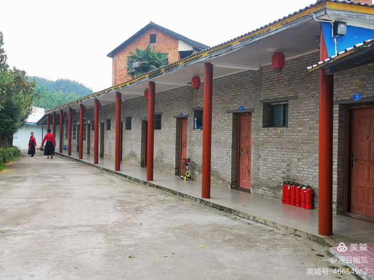 常德市度假村,鼎城區(qū)生態(tài)農(nóng)莊,鄉(xiāng)村旅游,農(nóng)家樂,冷水魚養(yǎng)殖