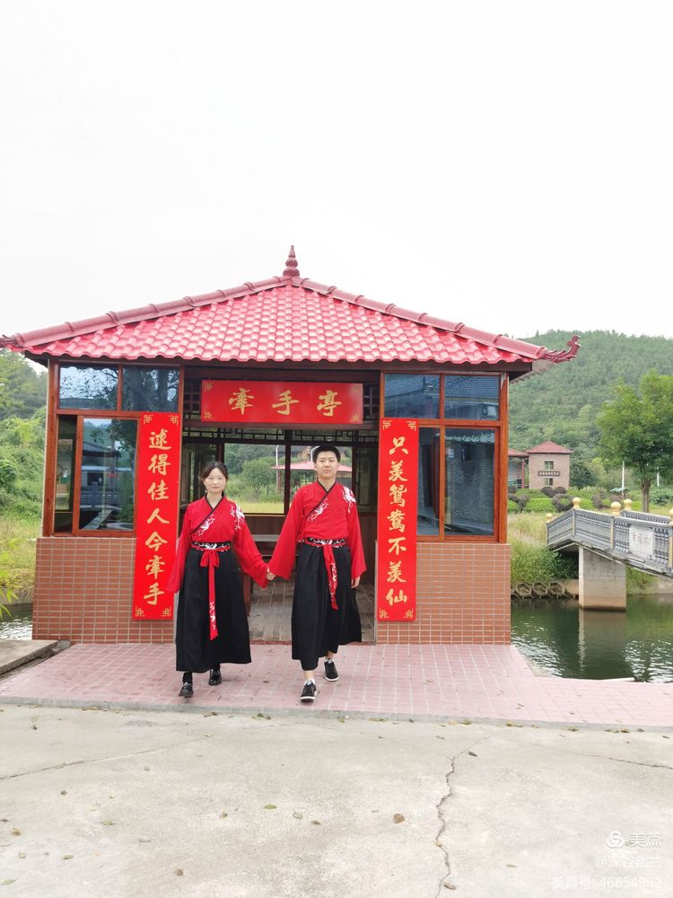 常德市度假村,鼎城區(qū)生態(tài)農(nóng)莊,鄉(xiāng)村旅游,農(nóng)家樂,冷水魚養(yǎng)殖