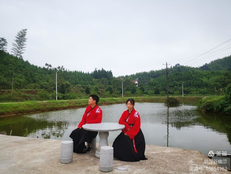 常德市度假村,鼎城區(qū)生態(tài)農(nóng)莊,鄉(xiāng)村旅游,農(nóng)家樂,冷水魚養(yǎng)殖 常德市度假村,鼎城區(qū)生態(tài)農(nóng)莊,鄉(xiāng)村旅游,農(nóng)家樂,冷水魚養(yǎng)殖