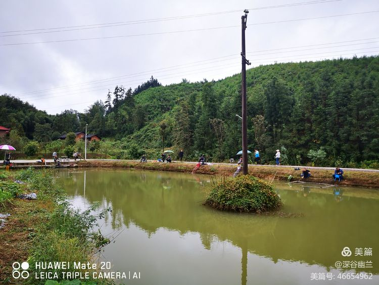 常德市度假村,鼎城區(qū)生態(tài)農(nóng)莊,鄉(xiāng)村旅游,農(nóng)家樂,冷水魚養(yǎng)殖 常德市度假村,鼎城區(qū)生態(tài)農(nóng)莊,鄉(xiāng)村旅游,農(nóng)家樂,冷水魚養(yǎng)殖