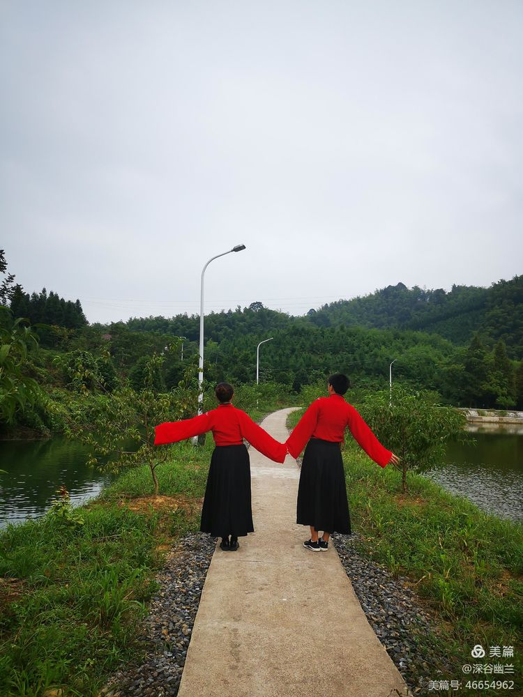 常德市度假村,鼎城區(qū)生態(tài)農(nóng)莊,鄉(xiāng)村旅游,農(nóng)家樂,冷水魚養(yǎng)殖 常德市度假村,鼎城區(qū)生態(tài)農(nóng)莊,鄉(xiāng)村旅游,農(nóng)家樂,冷水魚養(yǎng)殖