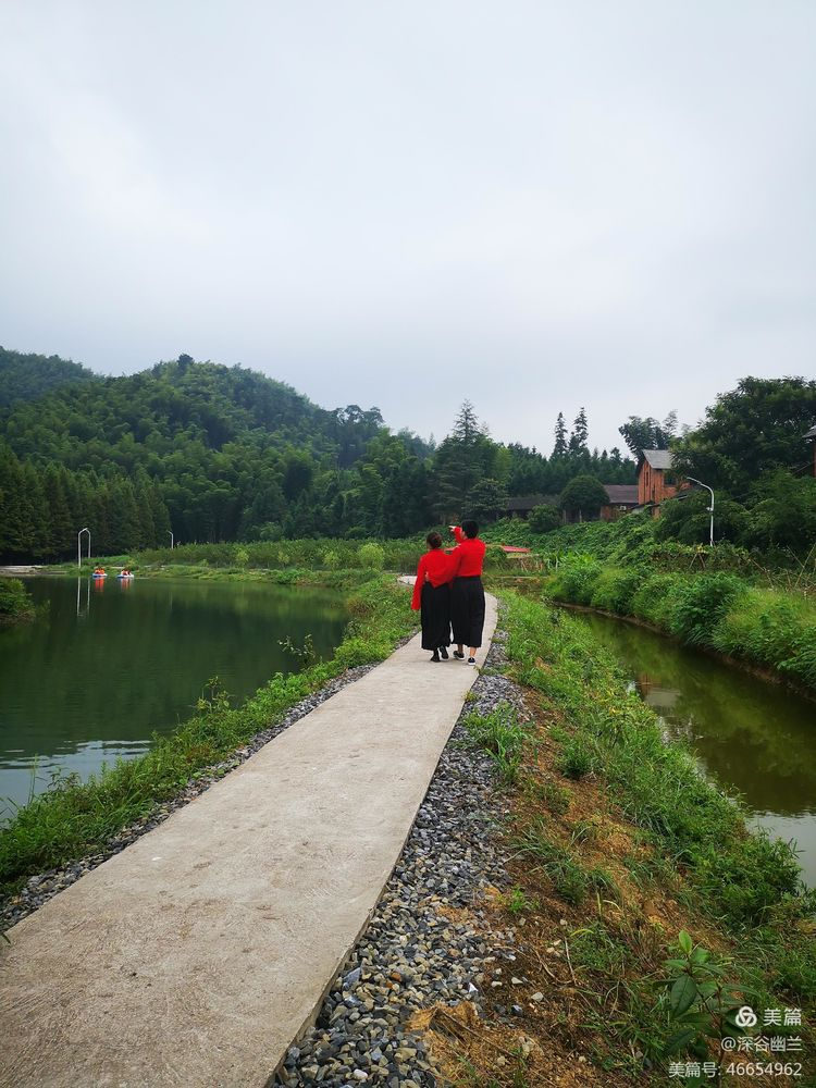 常德市度假村,鼎城區(qū)生態(tài)農(nóng)莊,鄉(xiāng)村旅游,農(nóng)家樂,冷水魚養(yǎng)殖 常德市度假村,鼎城區(qū)生態(tài)農(nóng)莊,鄉(xiāng)村旅游,農(nóng)家樂,冷水魚養(yǎng)殖