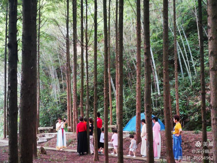 常德市度假村,鼎城區(qū)生態(tài)農(nóng)莊,鄉(xiāng)村旅游,農(nóng)家樂,冷水魚養(yǎng)殖 常德市度假村,鼎城區(qū)生態(tài)農(nóng)莊,鄉(xiāng)村旅游,農(nóng)家樂,冷水魚養(yǎng)殖