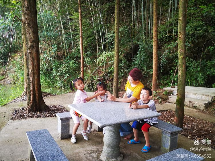 常德市度假村,鼎城區(qū)生態(tài)農(nóng)莊,鄉(xiāng)村旅游,農(nóng)家樂,冷水魚養(yǎng)殖