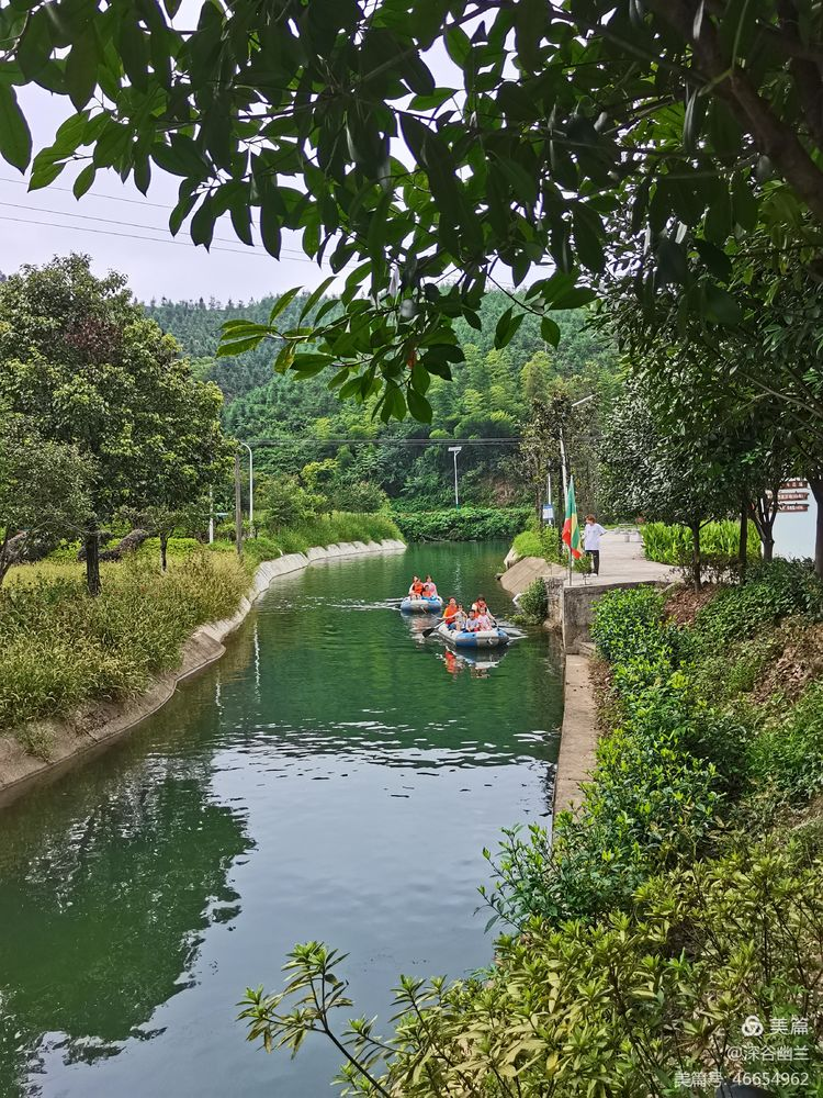 常德市度假村,鼎城區(qū)生態(tài)農(nóng)莊,鄉(xiāng)村旅游,農(nóng)家樂,冷水魚養(yǎng)殖