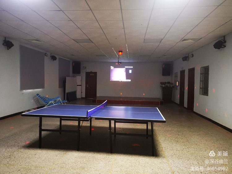 常德市度假村,鼎城區(qū)生態(tài)農(nóng)莊,鄉(xiāng)村旅游,農(nóng)家樂,冷水魚養(yǎng)殖 常德市度假村,鼎城區(qū)生態(tài)農(nóng)莊,鄉(xiāng)村旅游,農(nóng)家樂,冷水魚養(yǎng)殖