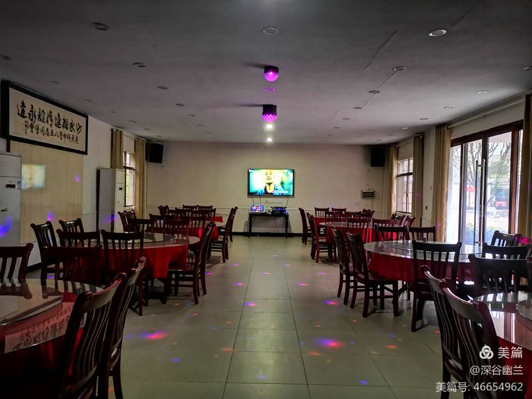 常德市度假村,鼎城區(qū)生態(tài)農(nóng)莊,鄉(xiāng)村旅游,農(nóng)家樂,冷水魚養(yǎng)殖 常德市度假村,鼎城區(qū)生態(tài)農(nóng)莊,鄉(xiāng)村旅游,農(nóng)家樂,冷水魚養(yǎng)殖