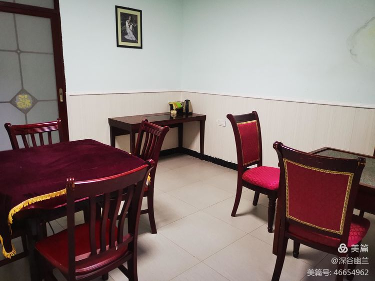 常德市度假村,鼎城區(qū)生態(tài)農(nóng)莊,鄉(xiāng)村旅游,農(nóng)家樂,冷水魚養(yǎng)殖 常德市度假村,鼎城區(qū)生態(tài)農(nóng)莊,鄉(xiāng)村旅游,農(nóng)家樂,冷水魚養(yǎng)殖