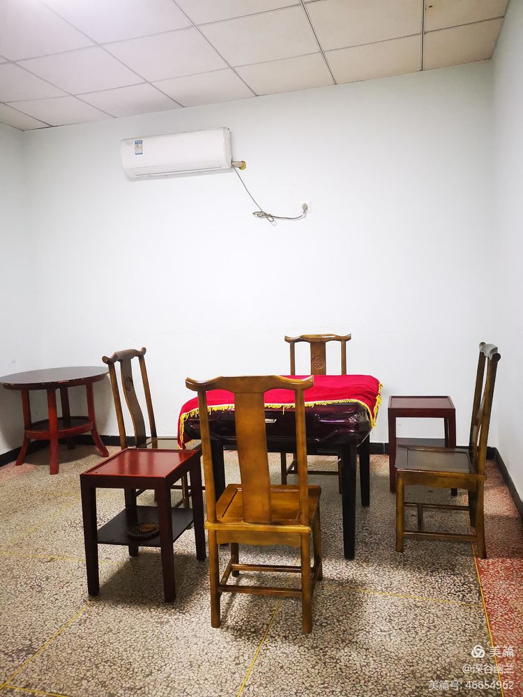 常德市度假村,鼎城區(qū)生態(tài)農(nóng)莊,鄉(xiāng)村旅游,農(nóng)家樂,冷水魚養(yǎng)殖 常德市度假村,鼎城區(qū)生態(tài)農(nóng)莊,鄉(xiāng)村旅游,農(nóng)家樂,冷水魚養(yǎng)殖