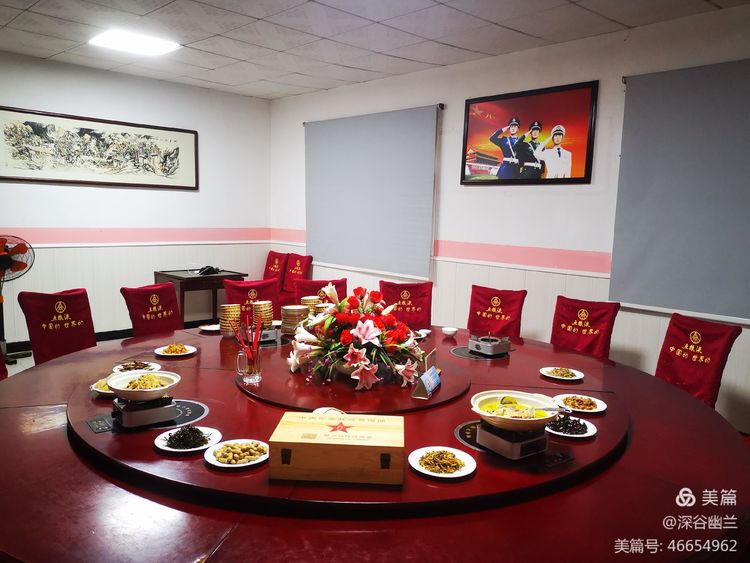 常德市度假村,鼎城區(qū)生態(tài)農(nóng)莊,鄉(xiāng)村旅游,農(nóng)家樂,冷水魚養(yǎng)殖 常德市度假村,鼎城區(qū)生態(tài)農(nóng)莊,鄉(xiāng)村旅游,農(nóng)家樂,冷水魚養(yǎng)殖