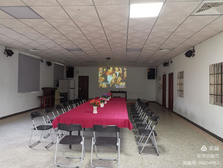 常德市度假村,鼎城區(qū)生態(tài)農(nóng)莊,鄉(xiāng)村旅游,農(nóng)家樂,冷水魚養(yǎng)殖 常德市度假村,鼎城區(qū)生態(tài)農(nóng)莊,鄉(xiāng)村旅游,農(nóng)家樂,冷水魚養(yǎng)殖