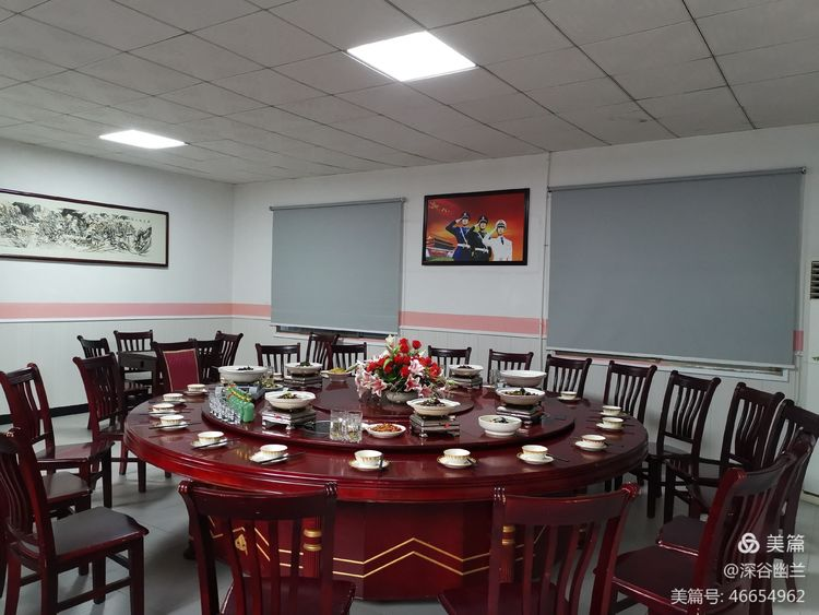 常德市度假村,鼎城區(qū)生態(tài)農(nóng)莊,鄉(xiāng)村旅游,農(nóng)家樂,冷水魚養(yǎng)殖 常德市度假村,鼎城區(qū)生態(tài)農(nóng)莊,鄉(xiāng)村旅游,農(nóng)家樂,冷水魚養(yǎng)殖