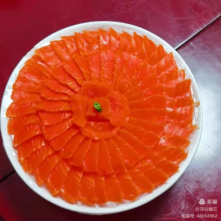 常德市度假村,鼎城區(qū)生態(tài)農(nóng)莊,鄉(xiāng)村旅游,農(nóng)家樂,冷水魚養(yǎng)殖 常德市度假村,鼎城區(qū)生態(tài)農(nóng)莊,鄉(xiāng)村旅游,農(nóng)家樂,冷水魚養(yǎng)殖