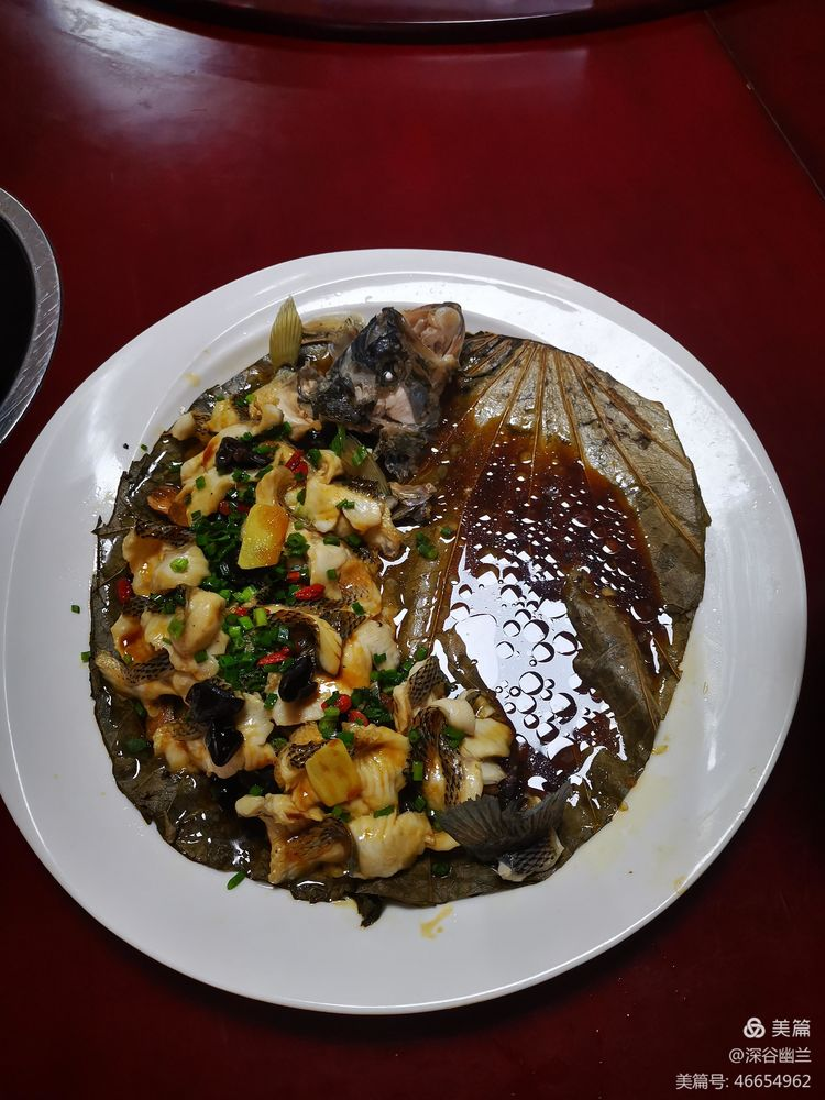 常德市度假村,鼎城區(qū)生態(tài)農(nóng)莊,鄉(xiāng)村旅游,農(nóng)家樂,冷水魚養(yǎng)殖 常德市度假村,鼎城區(qū)生態(tài)農(nóng)莊,鄉(xiāng)村旅游,農(nóng)家樂,冷水魚養(yǎng)殖