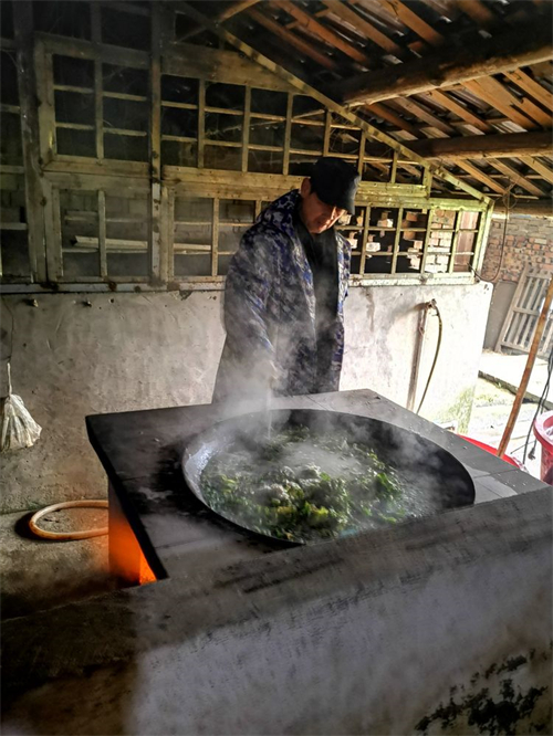 常德市度假村,鼎城區(qū)生態(tài)農莊,鄉(xiāng)村旅游,農家樂,冷水魚養(yǎng)殖