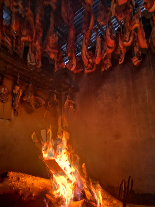 常德市度假村,鼎城區(qū)生態(tài)農莊,鄉(xiāng)村旅游,農家樂,冷水魚養(yǎng)殖